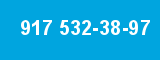 917 532-38-97